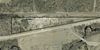 54456 Gadwall Rd photo